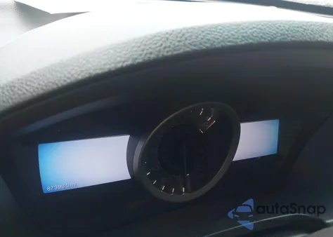 2013 Ford Explorer Limited z USA, uszkodzony, nr VIN 1FM5K7F80DGB92924